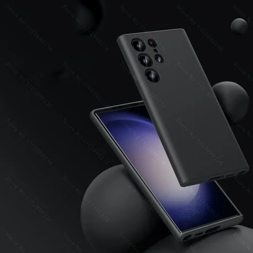 Vue 3 du produit