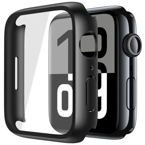 Vue 2 du produit