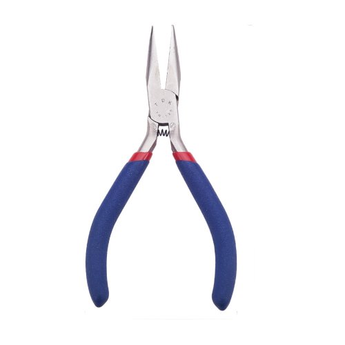 Vue 7 du produit