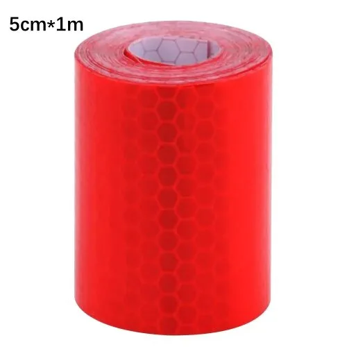 1M Rojo