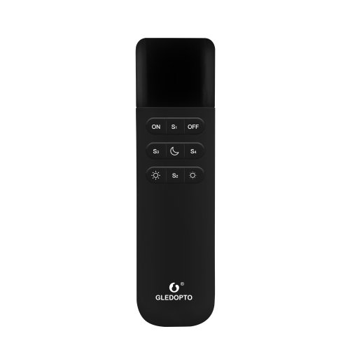Vue 7 du produit