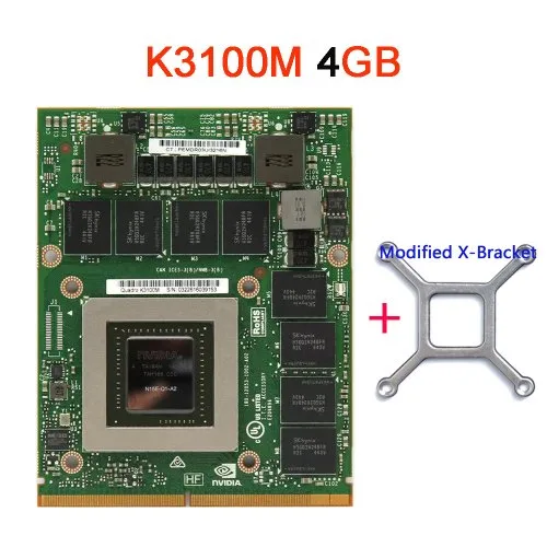 Vue 19 du produit