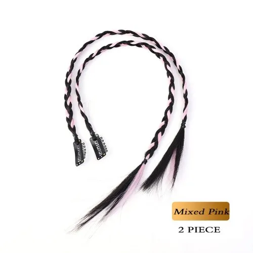 2pcs-4-rosa