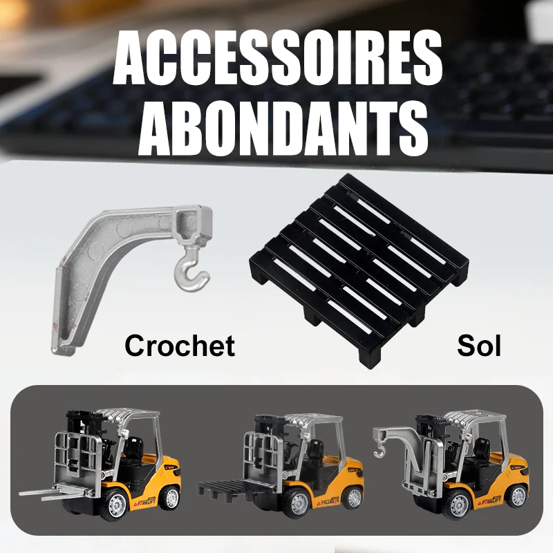 Vue 6 du produit