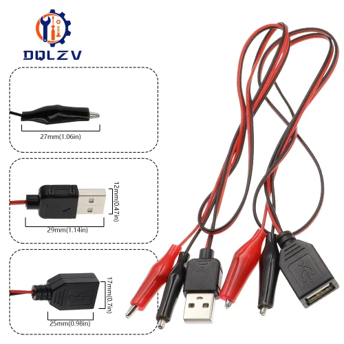 Vue 6 du produit