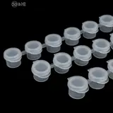 Vue 3 du produit