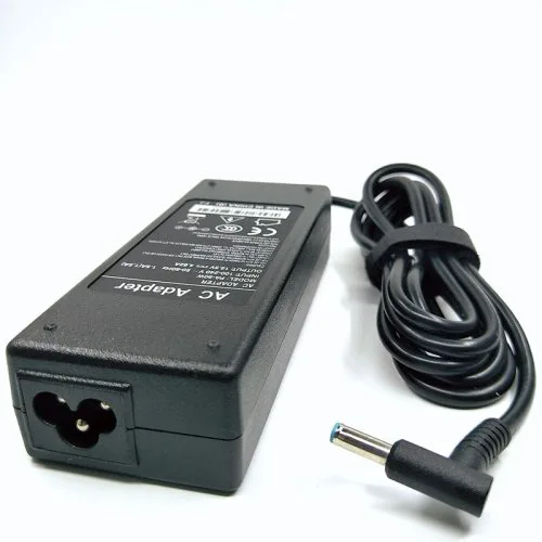 Vue 6 du produit