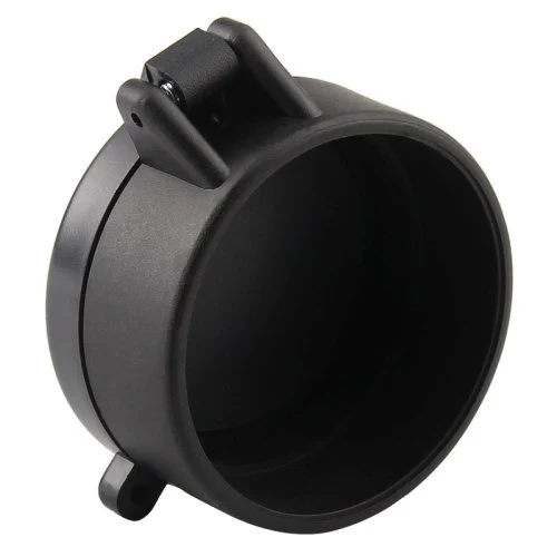 Vue 5 du produit