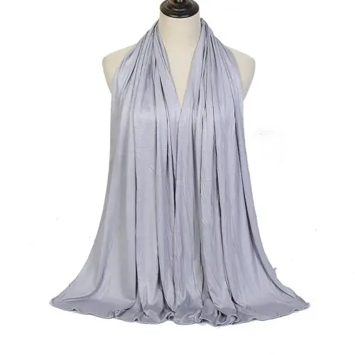 Gris clair