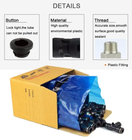 Vue 5 du produit