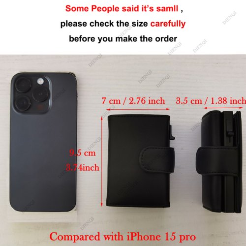 Vue 5 du produit