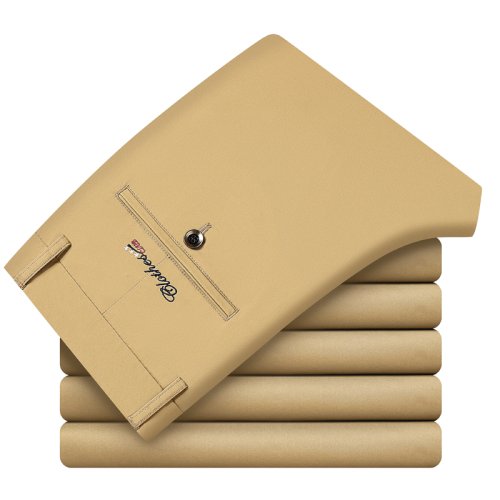 Imagen de Pantalones cortos informales de 6 colores para hombre, novedad de verano 2023, pantalones cortos rec...