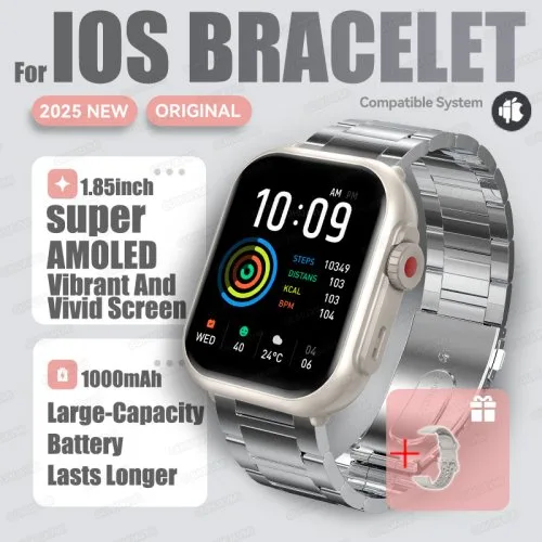 Vue 28 du produit