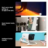 Vue 6 du produit