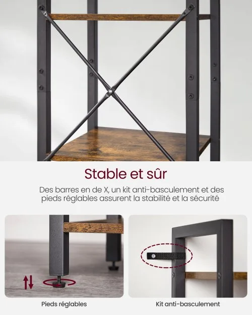 Vue 4 du produit