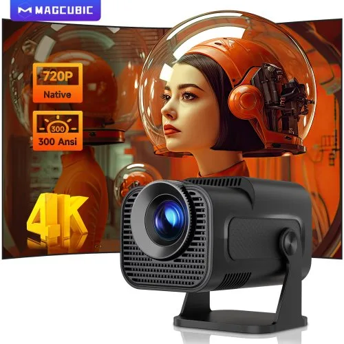 Vue 2 du produit