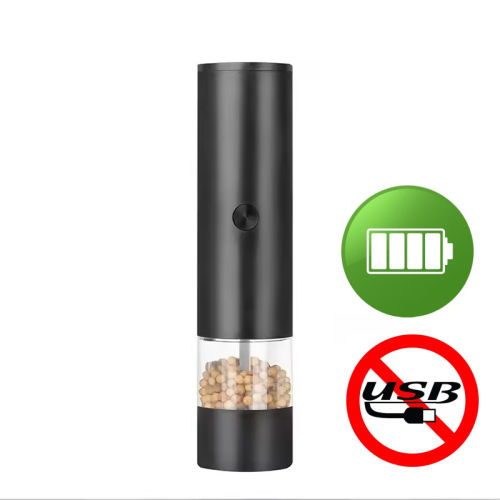 Batteria stile 1pc