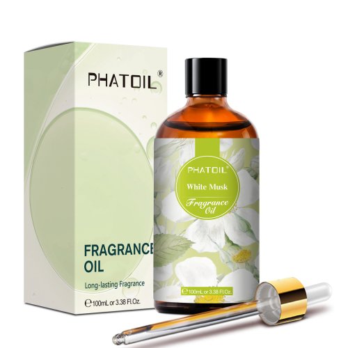 Vue 2 du produit