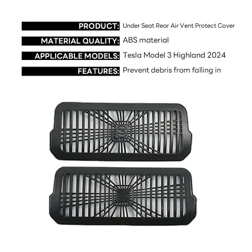 B 2PCS