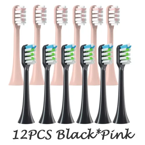 6Black6Pink