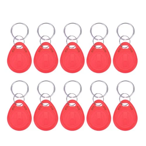 10Red-KeyT57