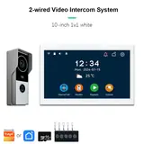 Vue 13 du produit