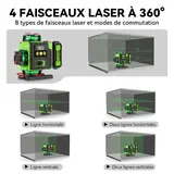Vue 3 du produit