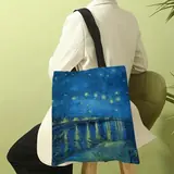 Vue 9 du produit