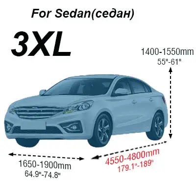 3XL
