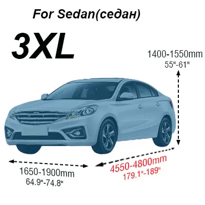 3XL