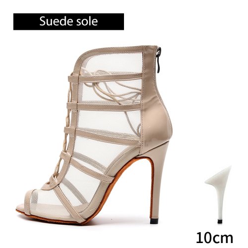 Vue 18 du produit