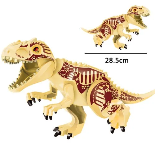 Dinozaur 3