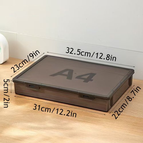 Vue 14 du produit