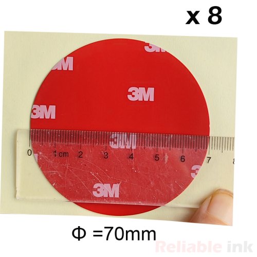Vue 8 du produit