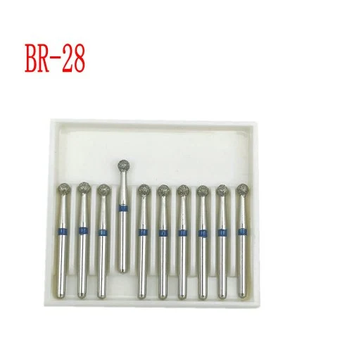 BR-28