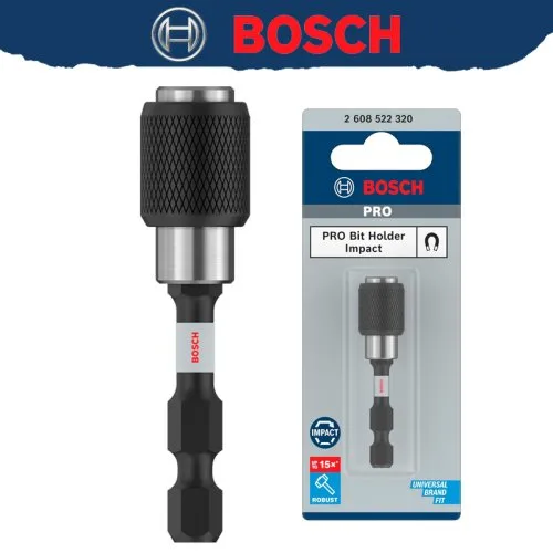 Vue 2 du produit