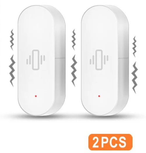 2PCS