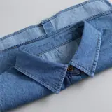Vue 55 du produit