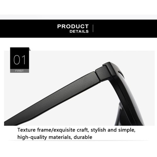 Vue 5 du produit