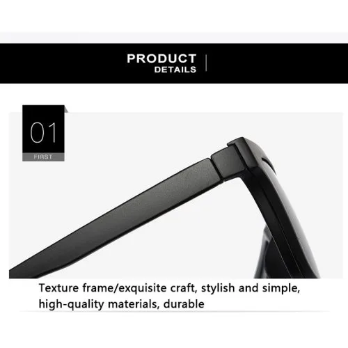 Vue 6 du produit