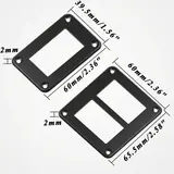 Vue 5 du produit