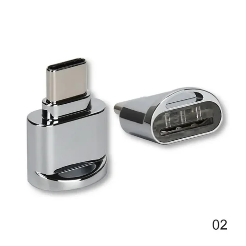 Vue 9 du produit