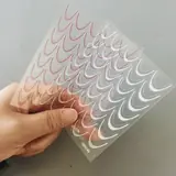 Vue 45 du produit