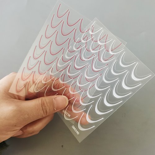 Vue 45 du produit