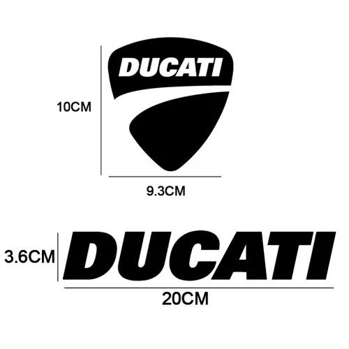 Vue 3 du produit