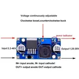 Vue 3 du produit