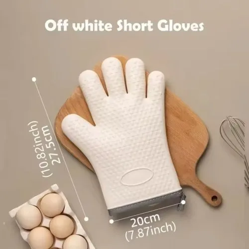 Vue 7 du produit