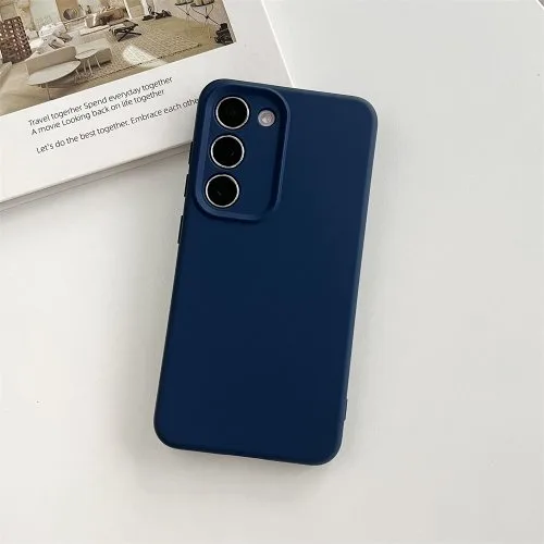 Marineblauw blauw