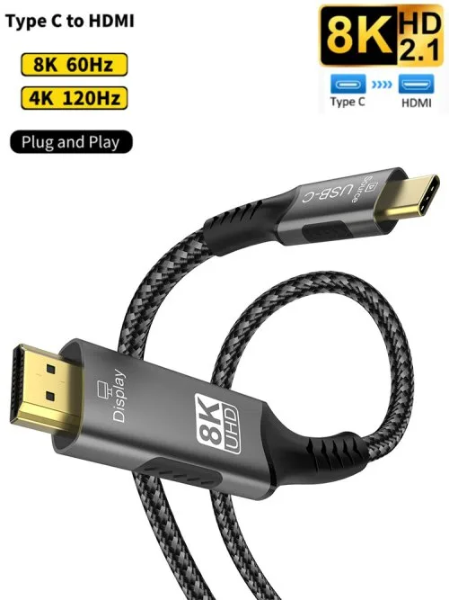 Vue 2 du produit