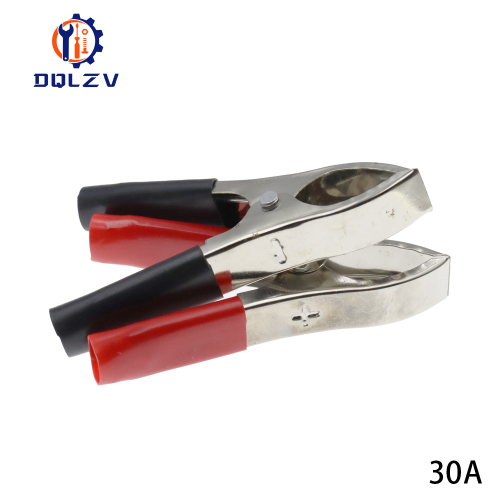 Vue 8 du produit